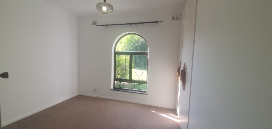 To Let 5 Bedroom Property for Rent in Constantia Western Cape